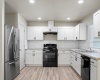 Whitefish Ln, Pasco, Washington 99301, 3 Bedrooms Bedrooms, ,2 BathroomsBathrooms,For Sale,Whitefish Ln,284222