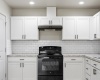 Whitefish Ln, Pasco, Washington 99301, 3 Bedrooms Bedrooms, ,2 BathroomsBathrooms,For Sale,Whitefish Ln,284222