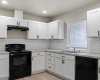 Whitefish Ln, Pasco, Washington 99301, 3 Bedrooms Bedrooms, ,2 BathroomsBathrooms,For Sale,Whitefish Ln,284222
