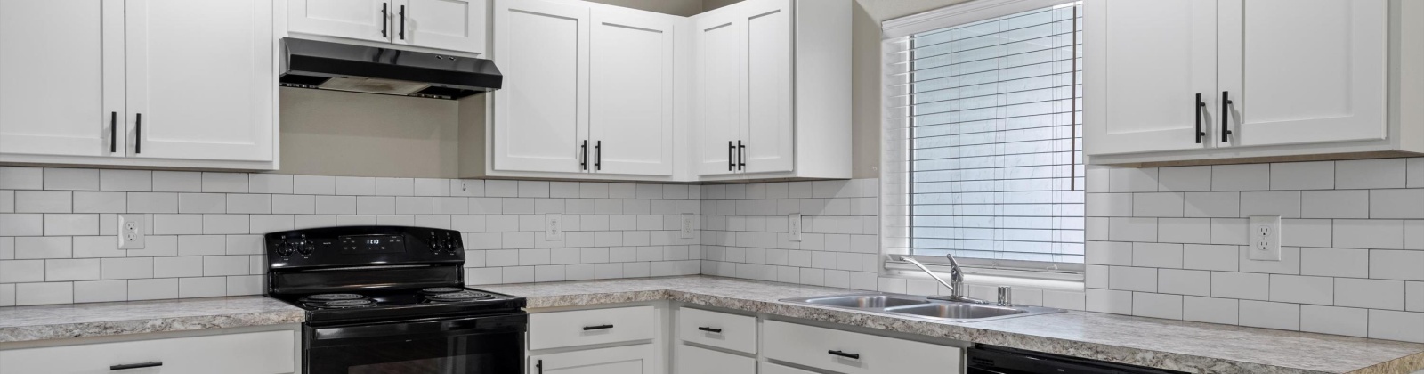 Whitefish Ln, Pasco, Washington 99301, 3 Bedrooms Bedrooms, ,2 BathroomsBathrooms,For Sale,Whitefish Ln,284222