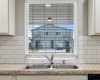 Whitefish Ln, Pasco, Washington 99301, 3 Bedrooms Bedrooms, ,2 BathroomsBathrooms,For Sale,Whitefish Ln,284222