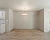 Whitefish Ln, Pasco, Washington 99301, 3 Bedrooms Bedrooms, ,2 BathroomsBathrooms,For Sale,Whitefish Ln,284222