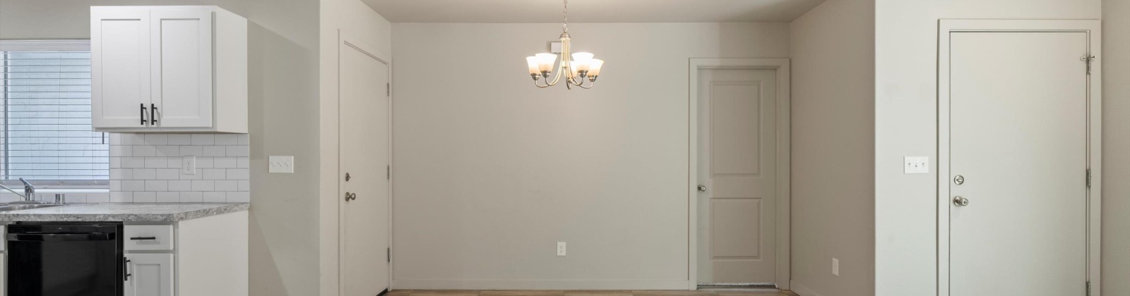 Whitefish Ln, Pasco, Washington 99301, 3 Bedrooms Bedrooms, ,2 BathroomsBathrooms,For Sale,Whitefish Ln,284222