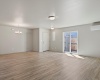 Whitefish Ln, Pasco, Washington 99301, 3 Bedrooms Bedrooms, ,2 BathroomsBathrooms,For Sale,Whitefish Ln,284222