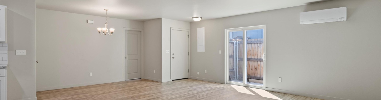 Whitefish Ln, Pasco, Washington 99301, 3 Bedrooms Bedrooms, ,2 BathroomsBathrooms,For Sale,Whitefish Ln,284222