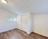 Fairview, Colfax, Washington 99111, 4 Bedrooms Bedrooms, ,2 BathroomsBathrooms,For Sale,Fairview,284224