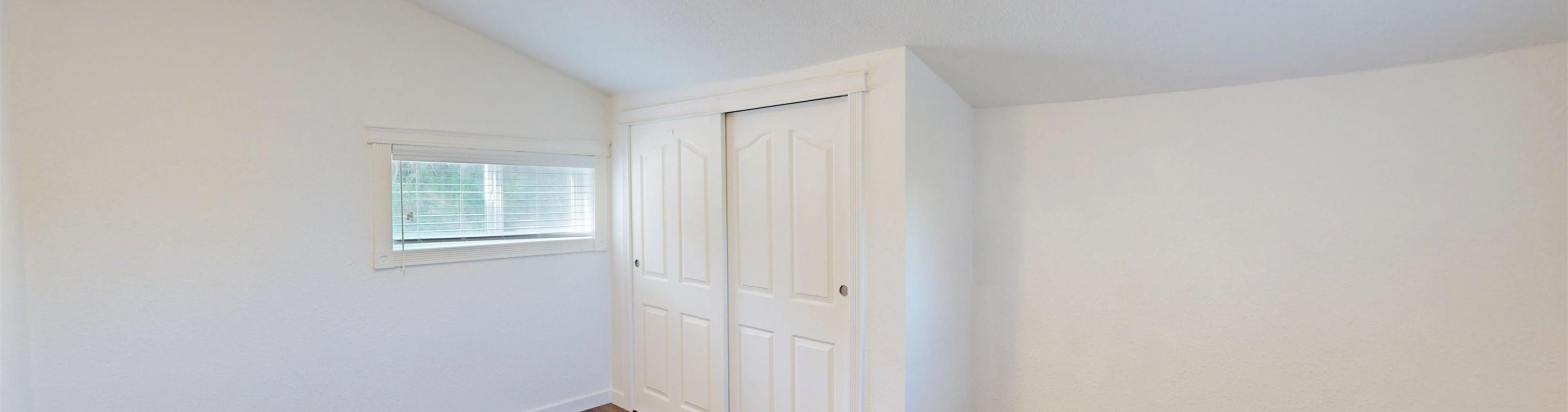Fairview, Colfax, Washington 99111, 4 Bedrooms Bedrooms, ,2 BathroomsBathrooms,For Sale,Fairview,284224