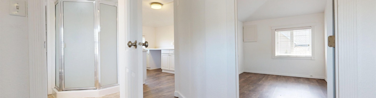 Fairview, Colfax, Washington 99111, 4 Bedrooms Bedrooms, ,2 BathroomsBathrooms,For Sale,Fairview,284224