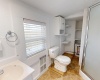 Fairview, Colfax, Washington 99111, 4 Bedrooms Bedrooms, ,2 BathroomsBathrooms,For Sale,Fairview,284224