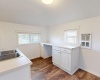 Fairview, Colfax, Washington 99111, 4 Bedrooms Bedrooms, ,2 BathroomsBathrooms,For Sale,Fairview,284224