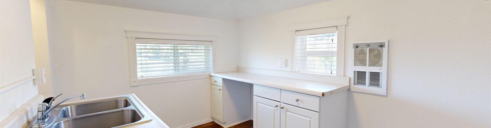 Fairview, Colfax, Washington 99111, 4 Bedrooms Bedrooms, ,2 BathroomsBathrooms,For Sale,Fairview,284224