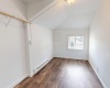 Fairview, Colfax, Washington 99111, 4 Bedrooms Bedrooms, ,2 BathroomsBathrooms,For Sale,Fairview,284224