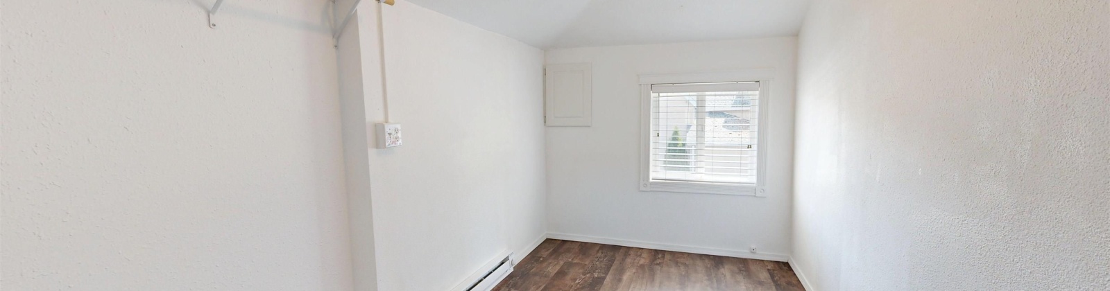 Fairview, Colfax, Washington 99111, 4 Bedrooms Bedrooms, ,2 BathroomsBathrooms,For Sale,Fairview,284224