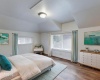 Fairview, Colfax, Washington 99111, 4 Bedrooms Bedrooms, ,2 BathroomsBathrooms,For Sale,Fairview,284224