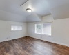 Fairview, Colfax, Washington 99111, 4 Bedrooms Bedrooms, ,2 BathroomsBathrooms,For Sale,Fairview,284224