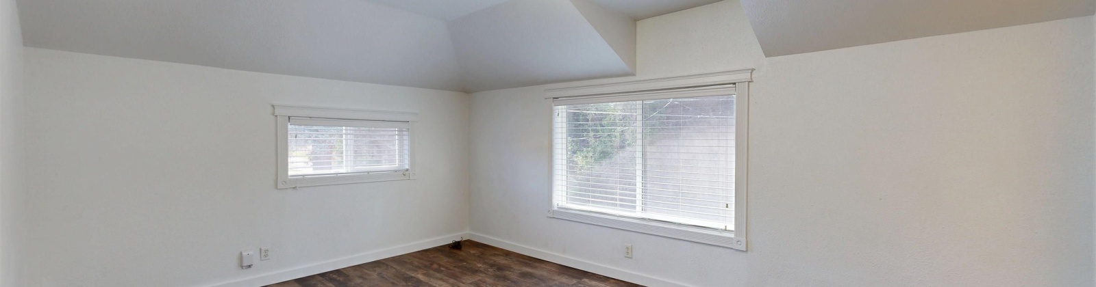 Fairview, Colfax, Washington 99111, 4 Bedrooms Bedrooms, ,2 BathroomsBathrooms,For Sale,Fairview,284224
