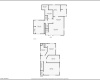 Fairview, Colfax, Washington 99111, 4 Bedrooms Bedrooms, ,2 BathroomsBathrooms,For Sale,Fairview,284224