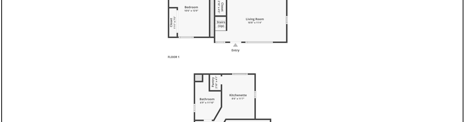 Fairview, Colfax, Washington 99111, 4 Bedrooms Bedrooms, ,2 BathroomsBathrooms,For Sale,Fairview,284224