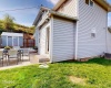 Fairview, Colfax, Washington 99111, 4 Bedrooms Bedrooms, ,2 BathroomsBathrooms,For Sale,Fairview,284224