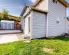 Fairview, Colfax, Washington 99111, 4 Bedrooms Bedrooms, ,2 BathroomsBathrooms,For Sale,Fairview,284224