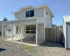 Fairview, Colfax, Washington 99111, 4 Bedrooms Bedrooms, ,2 BathroomsBathrooms,For Sale,Fairview,284224