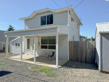 Fairview, Colfax, Washington 99111, 4 Bedrooms Bedrooms, ,2 BathroomsBathrooms,For Sale,Fairview,284224