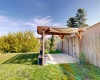 Fairview, Colfax, Washington 99111, 4 Bedrooms Bedrooms, ,2 BathroomsBathrooms,For Sale,Fairview,284224