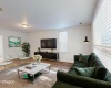 Fairview, Colfax, Washington 99111, 4 Bedrooms Bedrooms, ,2 BathroomsBathrooms,For Sale,Fairview,284224