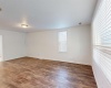 Fairview, Colfax, Washington 99111, 4 Bedrooms Bedrooms, ,2 BathroomsBathrooms,For Sale,Fairview,284224