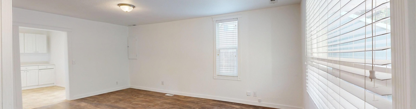 Fairview, Colfax, Washington 99111, 4 Bedrooms Bedrooms, ,2 BathroomsBathrooms,For Sale,Fairview,284224