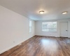 Fairview, Colfax, Washington 99111, 4 Bedrooms Bedrooms, ,2 BathroomsBathrooms,For Sale,Fairview,284224