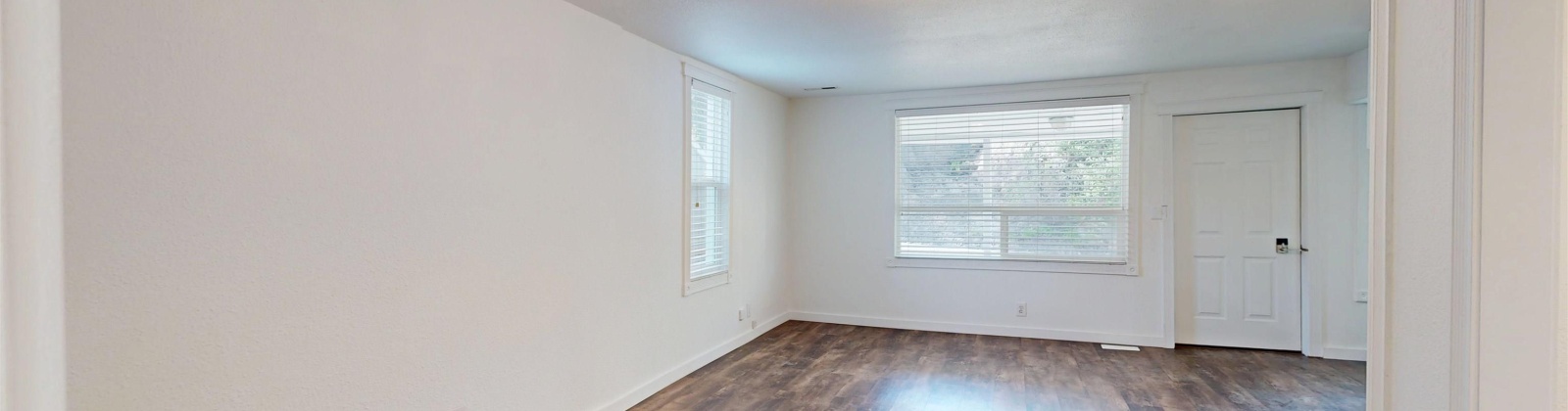 Fairview, Colfax, Washington 99111, 4 Bedrooms Bedrooms, ,2 BathroomsBathrooms,For Sale,Fairview,284224