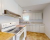 Fairview, Colfax, Washington 99111, 4 Bedrooms Bedrooms, ,2 BathroomsBathrooms,For Sale,Fairview,284224