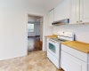 Fairview, Colfax, Washington 99111, 4 Bedrooms Bedrooms, ,2 BathroomsBathrooms,For Sale,Fairview,284224