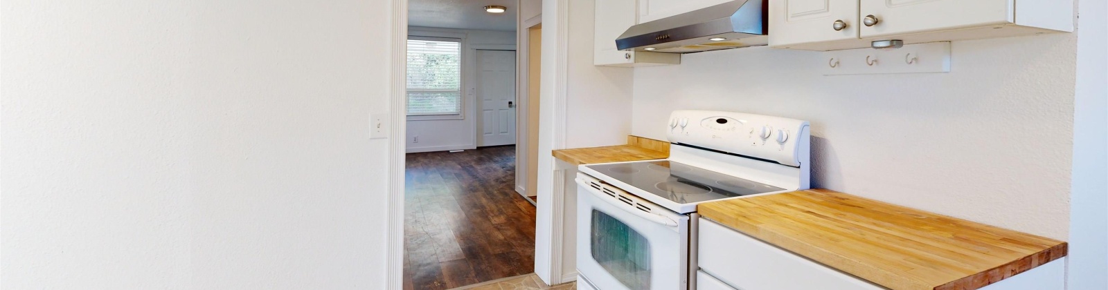 Fairview, Colfax, Washington 99111, 4 Bedrooms Bedrooms, ,2 BathroomsBathrooms,For Sale,Fairview,284224