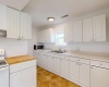 Fairview, Colfax, Washington 99111, 4 Bedrooms Bedrooms, ,2 BathroomsBathrooms,For Sale,Fairview,284224