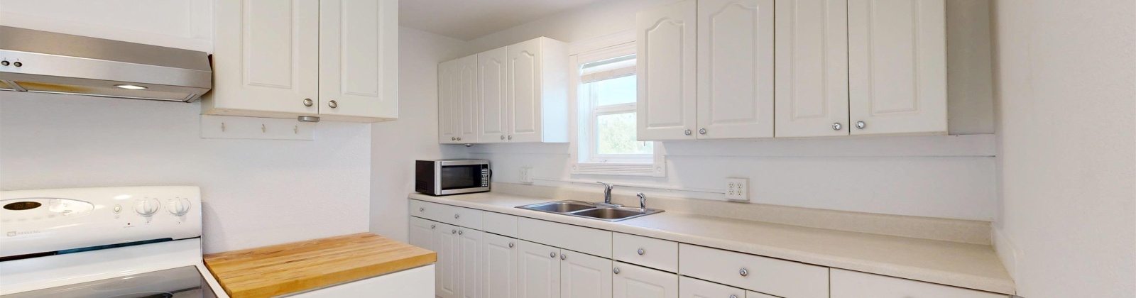Fairview, Colfax, Washington 99111, 4 Bedrooms Bedrooms, ,2 BathroomsBathrooms,For Sale,Fairview,284224