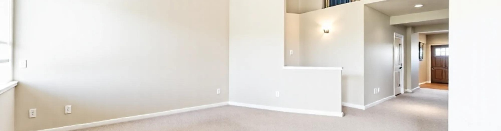 Hedman Ct, Moses Lake, Washington 98837, 4 Bedrooms Bedrooms, ,3 BathroomsBathrooms,For Sale,Hedman Ct,284225