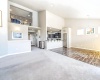 Hedman Ct, Moses Lake, Washington 98837, 4 Bedrooms Bedrooms, ,3 BathroomsBathrooms,For Sale,Hedman Ct,284225