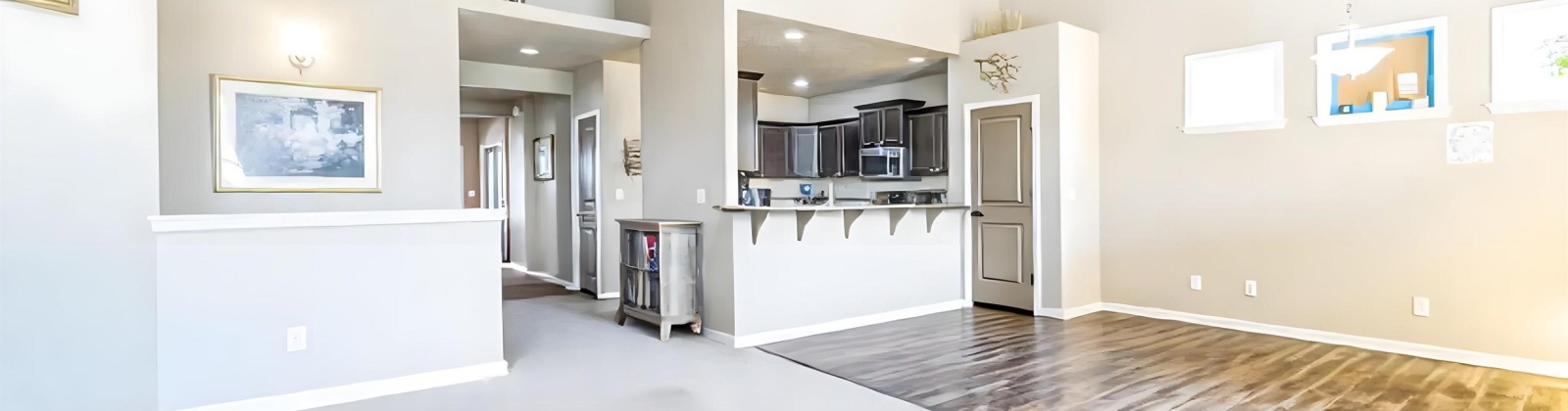 Hedman Ct, Moses Lake, Washington 98837, 4 Bedrooms Bedrooms, ,3 BathroomsBathrooms,For Sale,Hedman Ct,284225
