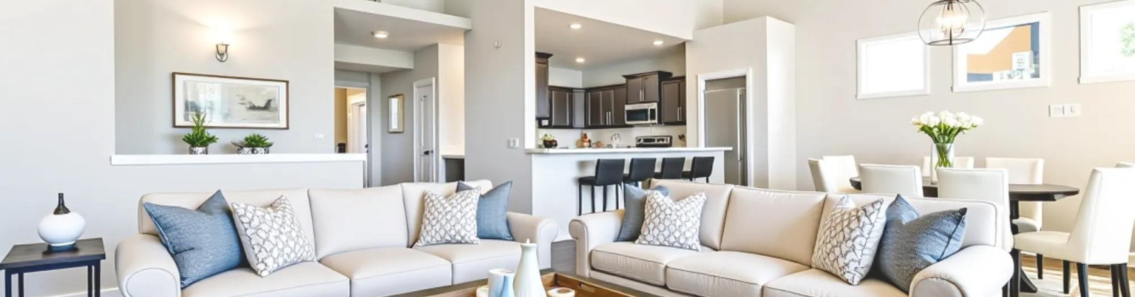 Hedman Ct, Moses Lake, Washington 98837, 4 Bedrooms Bedrooms, ,3 BathroomsBathrooms,For Sale,Hedman Ct,284225