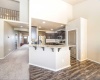 Hedman Ct, Moses Lake, Washington 98837, 4 Bedrooms Bedrooms, ,3 BathroomsBathrooms,For Sale,Hedman Ct,284225