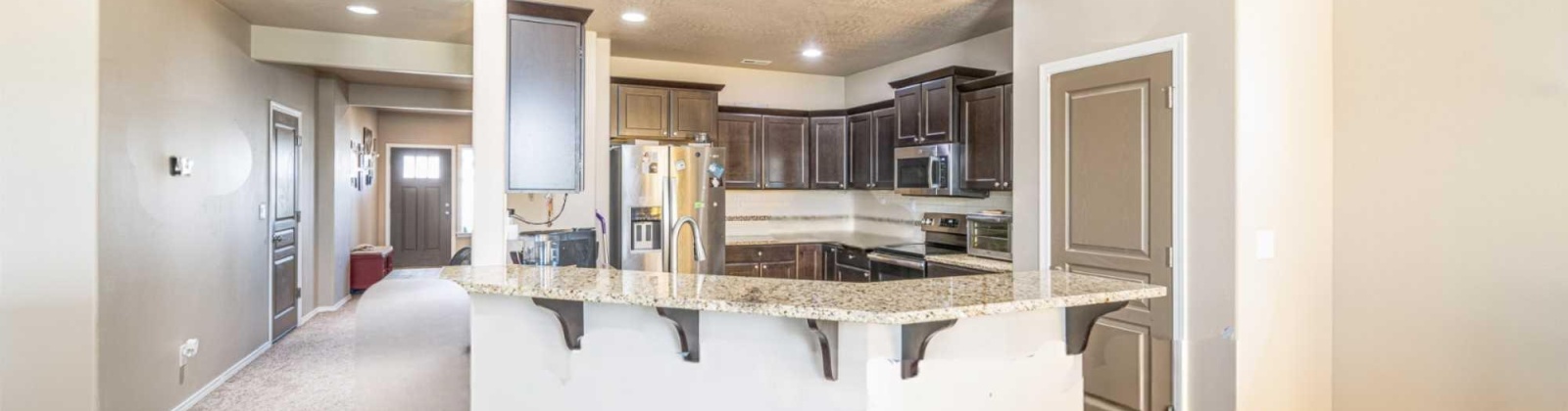 Hedman Ct, Moses Lake, Washington 98837, 4 Bedrooms Bedrooms, ,3 BathroomsBathrooms,For Sale,Hedman Ct,284225