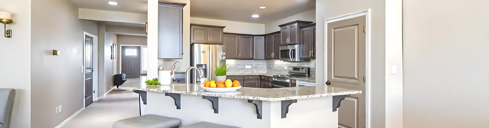 Hedman Ct, Moses Lake, Washington 98837, 4 Bedrooms Bedrooms, ,3 BathroomsBathrooms,For Sale,Hedman Ct,284225