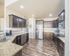 Hedman Ct, Moses Lake, Washington 98837, 4 Bedrooms Bedrooms, ,3 BathroomsBathrooms,For Sale,Hedman Ct,284225