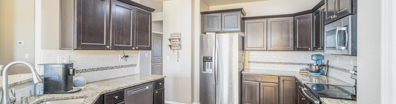 Hedman Ct, Moses Lake, Washington 98837, 4 Bedrooms Bedrooms, ,3 BathroomsBathrooms,For Sale,Hedman Ct,284225