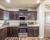 Hedman Ct, Moses Lake, Washington 98837, 4 Bedrooms Bedrooms, ,3 BathroomsBathrooms,For Sale,Hedman Ct,284225