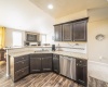 Hedman Ct, Moses Lake, Washington 98837, 4 Bedrooms Bedrooms, ,3 BathroomsBathrooms,For Sale,Hedman Ct,284225