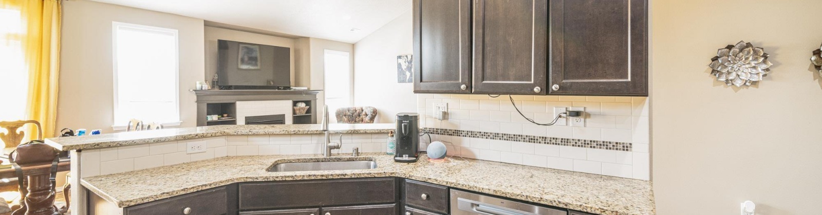 Hedman Ct, Moses Lake, Washington 98837, 4 Bedrooms Bedrooms, ,3 BathroomsBathrooms,For Sale,Hedman Ct,284225