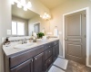 Hedman Ct, Moses Lake, Washington 98837, 4 Bedrooms Bedrooms, ,3 BathroomsBathrooms,For Sale,Hedman Ct,284225